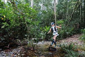 BIB: 
                            <button type="button" onclick="openModal(22345464)" class="btn btn-primary btn-sm float-right btn-popup" data-toggle="modal" data-target=".modal-high-quality">
                        <i class="fas fa-shopping-cart"></i> Add to Cart
                    </button>
                                            <button type="button" onclick="isThisMe(22345464, true)" class="btn btn-success btn-sm float-right btn-popup btn-isme hidden" data-toggle="tooltip" data-placement="bottom" title="นี่คือรูปของคุณใช่ไหม คลิกที่นี่เพื่อเอาเข้าอัลบั้ม">
                        <i class="fas fa-plus"></i> Add to album
                    </button>
                    <button type="button" onclick="isThisMe(22345464, false)" class="btn btn-warning btn-sm float-right btn-popup btn-isnotme hidden">
                        <i class="fas fa-ban"></i> Remove from album
                    </button>